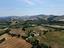 Immagine 11