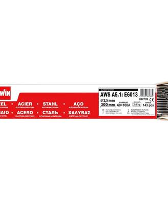 Saldatore ad Arco Inverter 200A IGBT