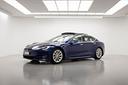 tesla-model-s-100-kwh-performance-dual