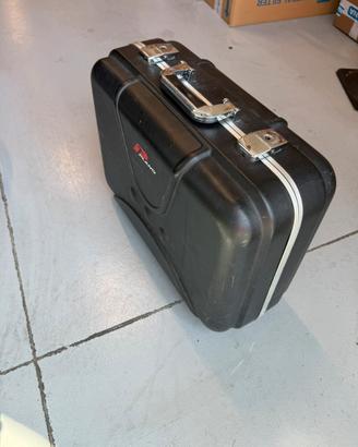 Valigia Porta attrezzi Plano