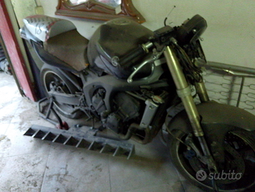 Ricambi Moto Motorini Usati Subito Kymco Subito Moto Ricambi