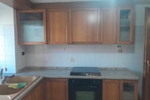 Appartamento Gressan