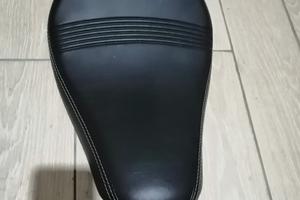 Sella originale Harley Davidson