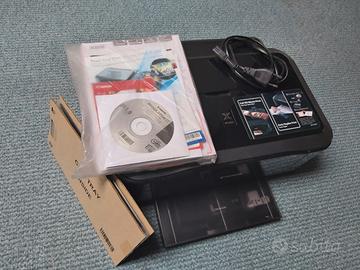 Stampante Canon Pixma IP4950 