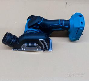 mini smerigliatrice angolare 