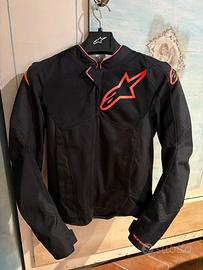 Giacca alpinestar taglia S