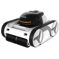 Fairland Robot InverX 80 Robot piscina a batteria