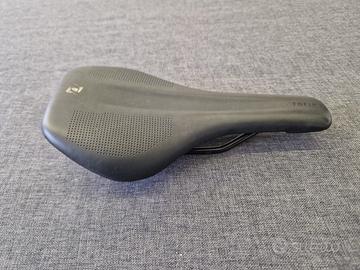 Sella Syncros (Scott) Tofino R 2.0