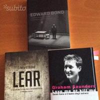 Libri