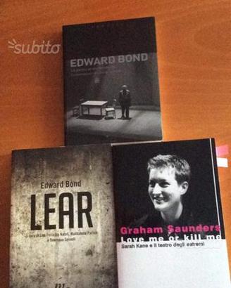 Libri