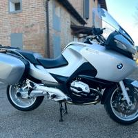 Bmw RT 1200 '08