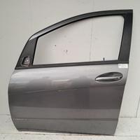 A1697202105 PORTA ANTERIORE SX MERCEDES-BENZ CLASS