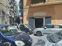 piazza-sant-eligio