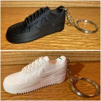 Portachiavi Air Force