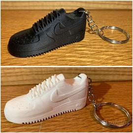 Portachiavi Air Force