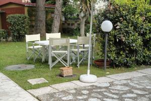 Vicino al centro/mare Ponterosso