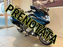 bmw-k-1600-gtl-k1600gtl-garanzia-bmw