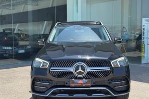 Mercedes-benz GLE 300 d 4Matic Premium Plus