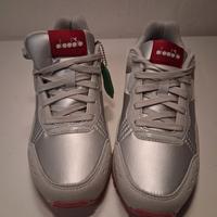 scarpe 