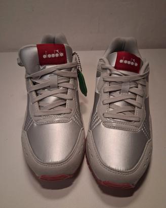 scarpe 