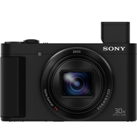 Fotocamera Sony DSC-HX90