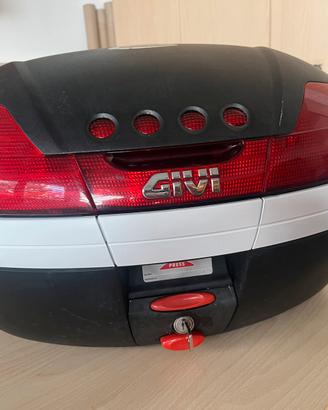 Bauletto givi V46
