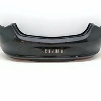 PARAURTI POSTERIORE COMPLETO OPEL Astra J 2Â° Seri