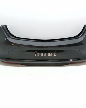 PARAURTI POSTERIORE COMPLETO OPEL Astra J 2° Seri