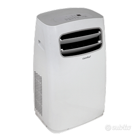 condizionatore portatile comfee sognidoro 09e