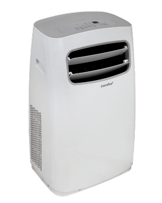 condizionatore portatile comfee sognidoro 09e