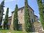 Immagine 14