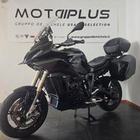 Bmw S 1000 XR - 2022