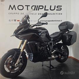 Bmw S 1000 XR - 2022