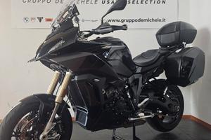 Bmw S 1000 XR - 2022