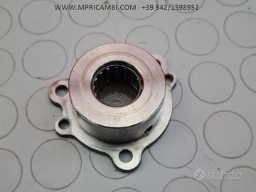 SUPPORTO CAMBIO SUZUKI GSXR 750 2008 2009 600 2010