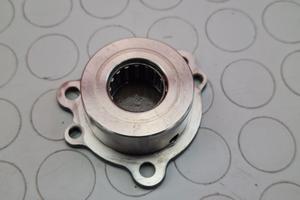 SUPPORTO CAMBIO SUZUKI GSXR 750 2008 2009 600 2010