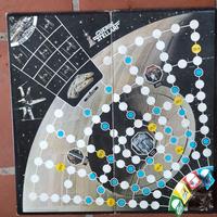 Gioco Guerre Stellari