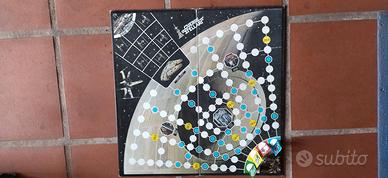Gioco Guerre Stellari