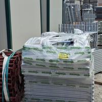 Trabatello nuovo altezza 12,40