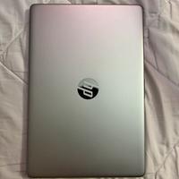 HP 15S- eq2126ns 15” Ryzen 3 5300U 2,6 Ghz -256Gb