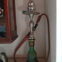 Narghilè 