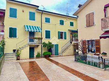 3 LOCALI A BARDOLINO