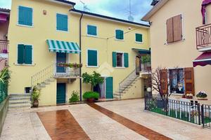 3 LOCALI A BARDOLINO