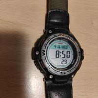 Orologio Casio SGW-100B