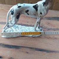 ceramica Cacciapuoti 