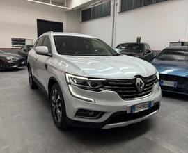 Renault Koleos dCi 175CV X-Tronic Energy Initiale 