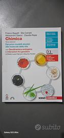 chimica