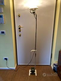 Flos Toio lampada vintage originale anni '80