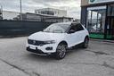 volkswagen-t-roc-1-5-tsi-act-advanced-bluemotion-t
