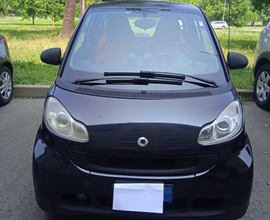 Smart 451